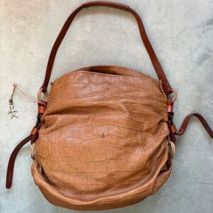 Henry Beguelin Hobo